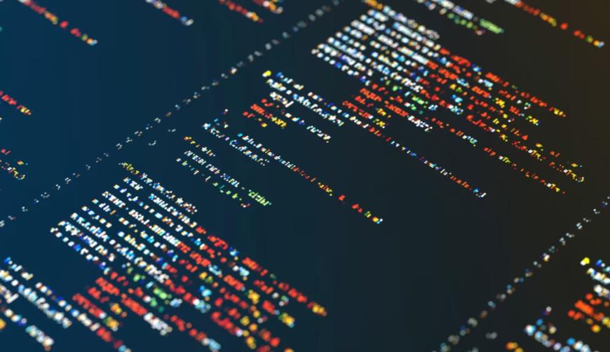 抚顺小程序开发公司利用AI和BI优化业务分析