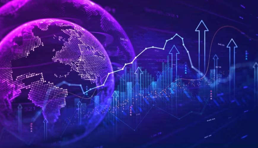 抚顺小程序开发与房地产行业为房地产行业开发一个专业的小程序