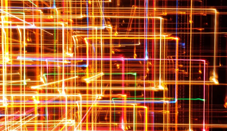 抚顺小程序开发：ViewComponent如何改进Rails视图？