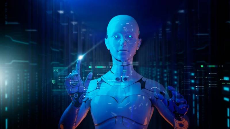 抚顺小程序开发公司：AI检测召回率与漏报成本的深度剖析