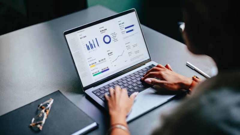 抚顺小程序开发总结的Drupal 和 WordPress 之间的差异