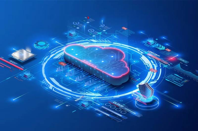 抚顺小程序开发：Docker替代方案助力业务高效发展
