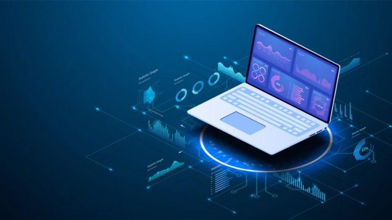 抚顺小程序开发解锁无服务器计算力量，AWS Lambda助力高效创新