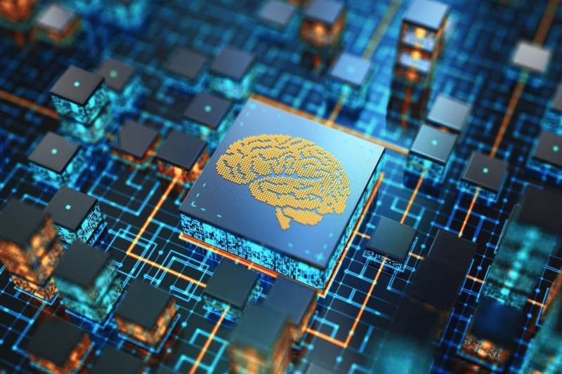 抚顺小程序开发公司：企业数字化转型的核心引擎