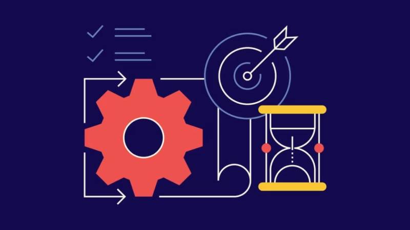 抚顺小程序定制：以专属方案，破解企业数字化痛点