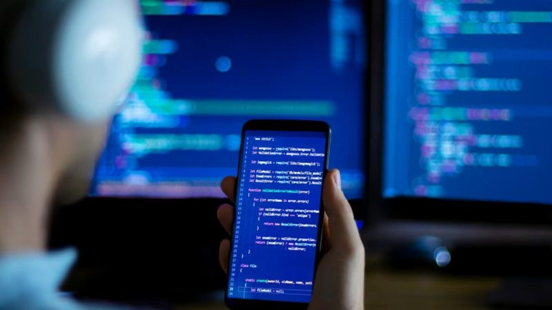 抚顺小程序制作：费用全解析，移动应用维护成本多少？
