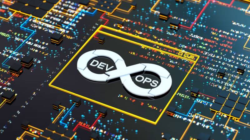 为何选择外包Xamarin项目？抚顺小程序开发公司的专业解答