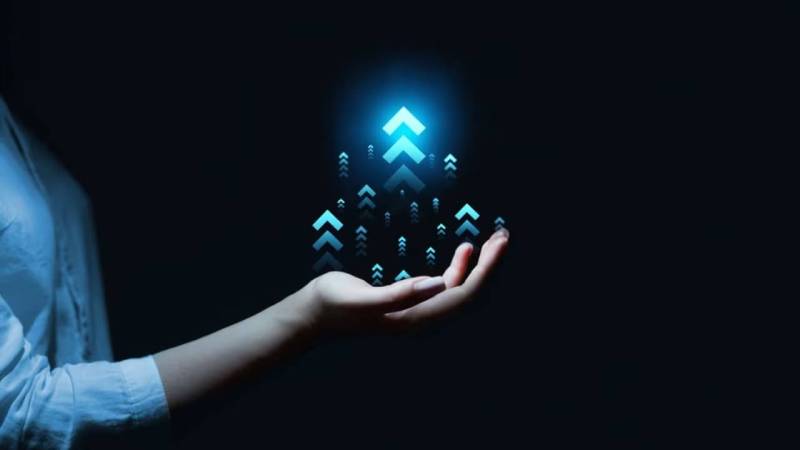 抚顺小程序制作公司，AI系统成熟后人类角色的全新定位